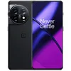 Image de OnePlus 11 5G 128 Go Noir titane en occasion ou reconditionné