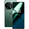 Image de Oneplus 11 5g 16 Go/256 Go Vert (eternal Green) Double Sim Cph2449
