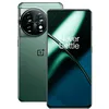 Image de OnePlus 11 5G 16 Go/256 Go Vert (Eternal Green) Double SIM CPH2449
