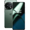 Image de OnePlus 11 5G 256 Go Vert Ã©ternel en occasion ou reconditionné