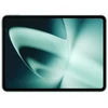 Image de Tablette Oneplus Pad 11,6" 8 Gb Ram 128 Gb Vert