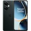 Image de Oneplus Nord Ce 3 Lite 5g 17,1 Cm (6.72") Double Sim Android 13 Usb Type-c 8 Go 128 Go 5000 Mah Gris