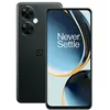 Image de OnePlus Nord CE 3 Lite 5G 8Go/128Go Gris (Chromatic Gray) Double SIM CPH2467