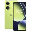 Image de OnePlus Nord CE 3 Lite 5G 128 Go Lime en occasion ou reconditionné