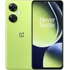 Image de OnePlus Nord CE 3 Lite 5G CPH2465 8Go Ram 128Go Vert Pastel Lime Version EU