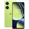 Image de OnePlus Nord CE 3 Lite 5G 8 Go-128 Go Vert (lime pastel) Double SIM CPH2467 en occasion ou reconditionné