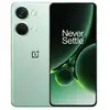 Image de Oneplus Nord 3 5g 8go/128go Vert (green) Double Sim Cph2493