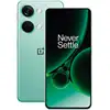 Image de Oneplus Nord 3 5g 16go/256go Vert (misty Green) Double Sim Cph2493