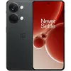 Image de OnePlus Nord 3 5G 16Go RAM 256Go Gris