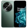 Image de Oneplus Open 5g 16 Go/512 Go Vert (emerald Dusk) Double Sim