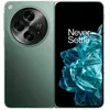Image de OnePlus Open 5G 16 Go/512 Go Vert (Emerald Dusk) Double SIM