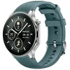 Image de Oneplus Watch 2 47 Mm Bluetooth Argent (radiant Steel)