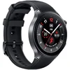 Image de Oneplus Watch 2 47 Mm Bluetooth Noir (black)