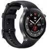 Image de Montre connectée - ONEPLUS - OnePlus Watch 2 - Acier inoxydable - Résistance 5ATM - GPS précis