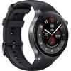 Image de Montre connectée OnePlus Watch 2 47 mm Black Steel en occasion ou reconditionné
