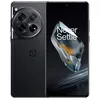 Image de OnePlus 12 5G 12 Go/256 Go Noir (Silky Black) Double SIM