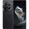 Image de OnePlus 12 5G 256 Go Silky Black en occasion ou reconditionné