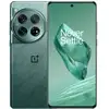 Image de Oneplus 12 17,3 Cm (6.82") Double Sim Android 14 5g Usb Type-c 16 Go 512 Go 5400 Mah Vert