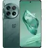 Image de Oneplus 12 512 16 Go Flowy Emerald Eu