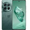 Image de - Type : Téléphone - Réseau 2G : GSM 850/900/1800/1900 - Réseau 3G : HSDPA 850/900/1900/2100 - Réseau 4G : LTE - Réseau 5G Type