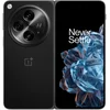 Image de Oneplus Open 5g 16 Go/512 Go Noir (voyager Black) Double Sim