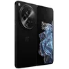 Image de OnePlus Open 7.82" Double SIM Android 13 5G USB Type-C 16 Go 512 Go 4805 mAh Noir en occasion ou reconditionné