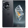 Image de Oneplus 12r 5g 16 Go/256 Go Gris (iron Gray) Double Sim