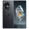Image de Téléphone mobile - ONEPLUS - OnePlus 12R - Écran ProXDR 120 Hz - 16 Go RAM - 256 Go stockage