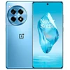 Image de Oneplus 12r 5g 16 Go/256 Go Bleu (cool Blue) Double Sim