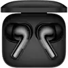 Image de Écouteurs Bluetooth Oneplus Buds 3 En Gris Foncé