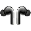 Image de Oneplus Buds 3 Casque True Wireless Stereo (tws) Ecouteurs Appels/musique/sport/au Quotidien Bluetooth Gris