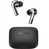Image de Écouteurs sans fil - OnePlus - Buds 3 - ANC - 44h autonomie - Bluetooth 5.3 - Noir