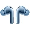 Image de Oneplus Buds 3 Casque Sans Fil Ecouteurs Appels/musique Bluetooth Bleu