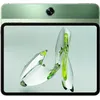 Image de OnePlus Pad Go 5G 114 8Go/128 Go Vert (Twin Mint)