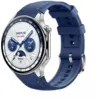 Image de Oneplus Watch 2 47 Mm Bluetooth Bleu (nordic Blue)