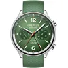 Image de Montre connectée OnePlus 2R - Wear OS 4 Snapdragon W5 100h autonomie GPS
