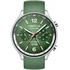 Image de Montre connectée - OnePlus - 2R OPWWE234 - Écran AMOLED 143 - Autonomie 12 jours - GPS double fréquence