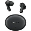 Image de Ecouteurs sans Fil - OnePlus - Nord Buds 3 Pro - Noir - Résistant à la transpiration - Intra-auriculaire