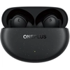 Image de Écouteurs Bluetooth Oneplus Nord Buds 3 Pro, Noir (starry Black)