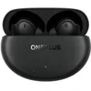 Image de Écouteurs Bluetooth OnePlus Nord Buds 3 Pro noir (Starry Black)