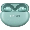 Image de Écouteurs Bluetooth Oneplus Nord Buds 3 Pro Vert (soft Jade)