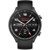 Image de Oneplus Watch 2r 3,63 Cm (1.43") Amoled 46 Mm Numérique 466 X 466 Pixels Écran Tactile Gris Wifi Gps (satellite)