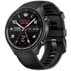 Image de OnePlus Watch 2R 47 mm Bluetooth Gris (Gunmetal Gray)
