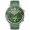 Image de Oneplus Watch 2r 3,63 Cm (1.43") Amoled 46 Mm Numérique 466 X 466 Pixels Écran Tactile Vert Wifi Gps (satellite)