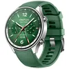 Image de OnePlus Watch 2R 47 mm Bluetooth vert (Forest Green)