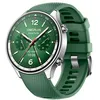 Image de OnePlus Watch 2R 3,63 cm (1.43") AMOLED 46 mm NumÃ©rique 466 x 466 pixels Ãcran tactile Vert Wifi GPS (satellite) en occasion ou reconditionné