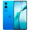 Image de OnePlus Nord CE4 Lite 5G 8 Go/256 Go Bleu (Mega Blue) Double SIM
