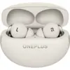 Image de Écouteurs Bluetooth Oneplus Buds Pro 3 Blanc (lunar Radiance)