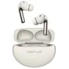 Image de CASQUE - ECOUTEURS - OnePlus Buds Pro 3 Beige Lunar Radiance - écouteurs bluetooth