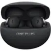 Image de Écouteurs Bluetooth Oneplus Buds Pro 3 Noir (midnight Opus)